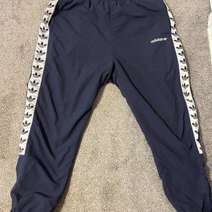 COPY - Adidas Pants XL